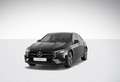 Mercedes-Benz A 250 e Limousine mit EQ Hybrid Technologie *Progressive Schwarz - thumbnail 4