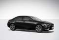 Mercedes-Benz A 250 e Limousine mit EQ Hybrid Technologie *Progressive Schwarz - thumbnail 8
