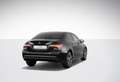 Mercedes-Benz A 250 e Limousine mit EQ Hybrid Technologie *Progressive Schwarz - thumbnail 13