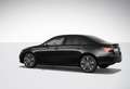 Mercedes-Benz A 250 e Limousine mit EQ Hybrid Technologie *Progressive Schwarz - thumbnail 17
