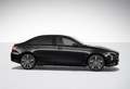 Mercedes-Benz A 250 e Limousine mit EQ Hybrid Technologie *Progressive Schwarz - thumbnail 9