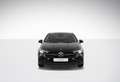 Mercedes-Benz A 250 e Limousine mit EQ Hybrid Technologie *Progressive Schwarz - thumbnail 5