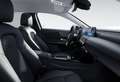 Mercedes-Benz A 250 e Limousine mit EQ Hybrid Technologie *Progressive Schwarz - thumbnail 23