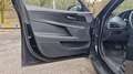 Jaguar XE 2.0 D 180 BVA8 R-Sport - Automatique Noir - thumbnail 7