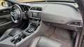 Jaguar XE 2.0 D 180 BVA8 R-Sport - Automatique Noir - thumbnail 10