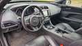 Jaguar XE 2.0 D 180 BVA8 R-Sport - Automatique Noir - thumbnail 8