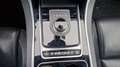 Jaguar XE 2.0 D 180 BVA8 R-Sport - Automatique Noir - thumbnail 26