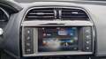 Jaguar XE 2.0 D 180 BVA8 R-Sport - Automatique Noir - thumbnail 22