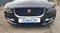 Jaguar XE 2.0 D 180 BVA8 R-Sport - Automatique Noir - thumbnail 20