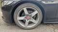 Jaguar XE 2.0 D 180 BVA8 R-Sport - Automatique Noir - thumbnail 18