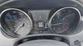 Jaguar XE 2.0 D 180 BVA8 R-Sport - Automatique Noir - thumbnail 12