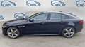 Jaguar XE 2.0 D 180 BVA8 R-Sport - Automatique Noir - thumbnail 2