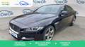 Jaguar XE 2.0 D 180 BVA8 R-Sport - Automatique Noir - thumbnail 1