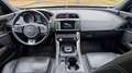 Jaguar XE 2.0 D 180 BVA8 R-Sport - Automatique Noir - thumbnail 11