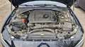 Jaguar XE 2.0 D 180 BVA8 R-Sport - Automatique Noir - thumbnail 15