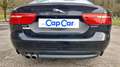 Jaguar XE 2.0 D 180 BVA8 R-Sport - Automatique Noir - thumbnail 21