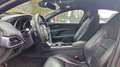Jaguar XE 2.0 D 180 BVA8 R-Sport - Automatique Noir - thumbnail 25