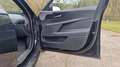 Jaguar XE 2.0 D 180 BVA8 R-Sport - Automatique Noir - thumbnail 23