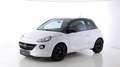 Opel Adam Jam 1.2 Weiß - thumbnail 1