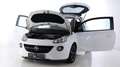 Opel Adam Jam 1.2 Weiß - thumbnail 20