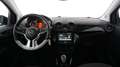 Opel Adam Jam 1.2 Weiß - thumbnail 17