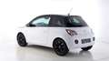 Opel Adam Jam 1.2 Weiß - thumbnail 3
