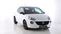 Opel Adam Jam 1.2 Weiß - thumbnail 24