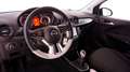 Opel Adam Jam 1.2 Weiß - thumbnail 4