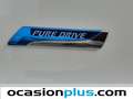 Nissan Juke 1.5dCi N-Connecta 4x2 Blanco - thumbnail 5