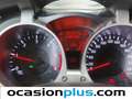 Nissan Juke 1.5dCi N-Connecta 4x2 Blanco - thumbnail 10