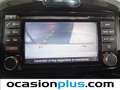 Nissan Juke 1.5dCi N-Connecta 4x2 Blanco - thumbnail 9