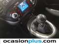 Nissan Juke 1.5dCi N-Connecta 4x2 Blanco - thumbnail 6