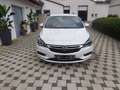 Opel Astra 120 Jahre Start/Stop Weiß - thumbnail 1