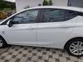 Opel Astra 120 Jahre Start/Stop Weiß - thumbnail 9