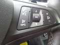 Opel Astra 120 Jahre Start/Stop Weiß - thumbnail 13