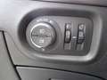 Opel Astra 120 Jahre Start/Stop Weiß - thumbnail 11
