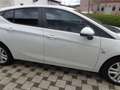 Opel Astra 120 Jahre Start/Stop Weiß - thumbnail 7