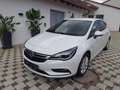 Opel Astra 120 Jahre Start/Stop Weiß - thumbnail 3
