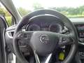 Opel Astra 120 Jahre Start/Stop Weiß - thumbnail 15