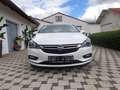 Opel Astra 120 Jahre Start/Stop Weiß - thumbnail 2