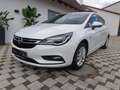 Opel Astra 120 Jahre Start/Stop Weiß - thumbnail 4