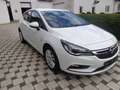 Opel Astra 120 Jahre Start/Stop Weiß - thumbnail 5