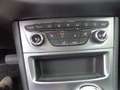 Opel Astra 120 Jahre Start/Stop Weiß - thumbnail 18