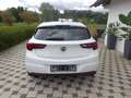 Opel Astra 120 Jahre Start/Stop Weiß - thumbnail 8