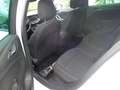 Opel Astra 120 Jahre Start/Stop Weiß - thumbnail 22