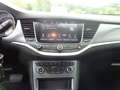 Opel Astra 120 Jahre Start/Stop Weiß - thumbnail 16