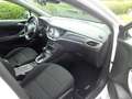 Opel Astra 120 Jahre Start/Stop Weiß - thumbnail 25