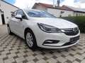 Opel Astra 120 Jahre Start/Stop Weiß - thumbnail 6