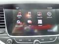 Opel Astra 120 Jahre Start/Stop Weiß - thumbnail 17
