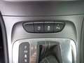 Opel Astra 120 Jahre Start/Stop Weiß - thumbnail 19